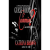 Guess Who's Cummin?: An Erotic Twist - Paperback