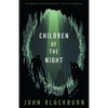 Children of the Night - Paperback