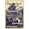 Basque Legends: Collected, Chiefly, in the Labourd - Hardcover