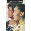 Jagua Nana's Daughter - Paperback