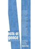 Architects of Intelligence: The truth about AI from the people building it - Paperback