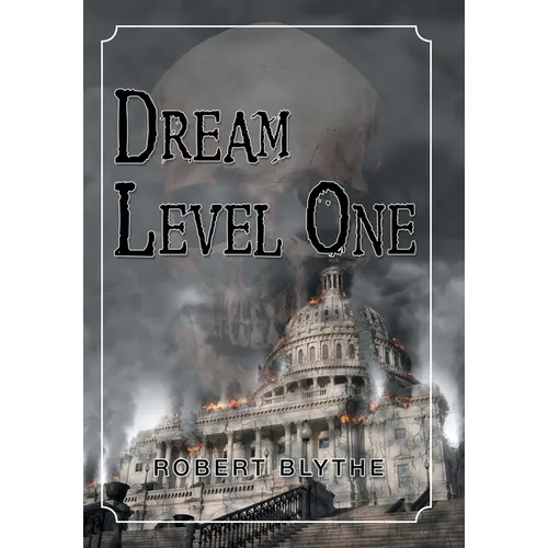 Dream Level One - Hardcover