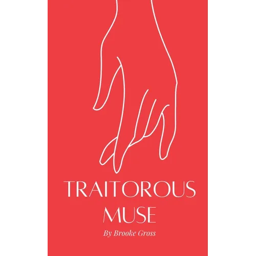 Traitorous Muse - Paperback