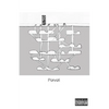 Parvati - Paperback