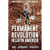 Permanent Revolution in Latin America - Paperback