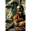 Rise of the Spears: a Sons of Iberia prequel - Paperback