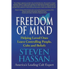 Freedom of Mind: Helping Loved Ones Leave Controlling People, Cults, and Beliefs - Paperback