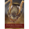 Invertebrata Enigmatica: Giant Spiders, Dangerous Insects, and Other Strange Invertebrates in Classic Science Fiction and Fantasy - Paperback