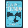 Guiados Por La Eternidad: Haz Que Tu Vida Cuente Hoy Y Para Siempre (Spanish Language Edition, Driven by Eternity (Spanish)) - Paperback