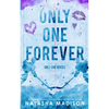 Only One Forever (Special Edition Paperback) - Paperback