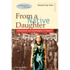 From a Native Daughter: Colonialism and Sovereignty in Hawaii (Revised Edition) - Paperback