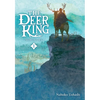 The Deer King, Vol. 1 (Novel): Survivors Volume 1 - Hardcover