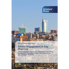 Citizen Engagement in City Planning - Paperback