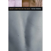 What's Written on the Body - Paperback