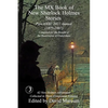 The MX Book of New Sherlock Holmes Stories - Part XXXI: 2022 Annual (1875-1887) - Paperback