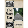 The Paavo Run - Paperback