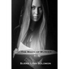 The Magic of Murder - Paperback