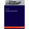 The Offices of the Holy Spirit - Paperback