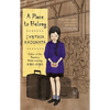 A Place to Belong - Paperback