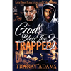 God Bless the Trappers 3 - Paperback