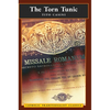 The Torn Tunic: Letter of a Catholic on the "liturgical Reform" (Catholic Traditionalist Classics) - Hardcover