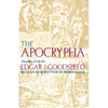 Apocrypha-OE - Paperback