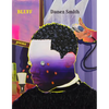 Bluff: Poems - Paperback