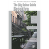 The Big Onion Guide to Brooklyn: Ten Historic Walking Tours - Paperback