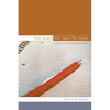 And Grace Will Lead Me Home: A Guide for Pilgrim Journals - Paperback