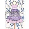 Domestic Bodies - Paperback