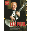 Les Paul in His Own Words - Paperback