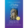 Healing with Color: Experience the Essence of Twenty-One Taras - Paperback