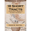 18 Short Tracts - Paperback
