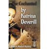 The Enchanted - Paperback