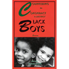 Countering the Conspiracy to Destroy Black Boys - Paperback