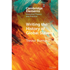 Writing the History of Global Slavery - Paperback