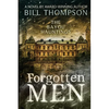 Forgotten Men - Paperback