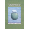 Optimization Algorithms on Matrix Manifolds - Hardcover