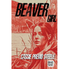Beaver Girl - Paperback