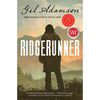 Ridgerunner - Hardcover