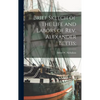 Brief Sketch of the Life and Labors of Rev. Alexander Bettis; - Hardcover