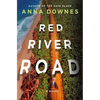 Red River Road - Hardcover