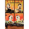 Hitler - Paperback