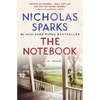 The Notebook - Paperback