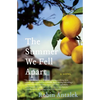 The Summer We Fell Apart - Paperback