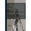 Proposal Relating to Current U.S. Taxation of Certain Operations of Controlled Foreign Corporations (H.R. 2889--American Jobs and Manufacturing Preser - Paperback