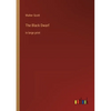 The Black Dwarf: in large print - Paperback