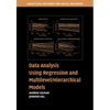 Data Analysis Using Regression and Multilevel Hierarchical Models - Paperback