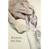 Revisions - Paperback