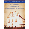 Town of Bar - Hardcover